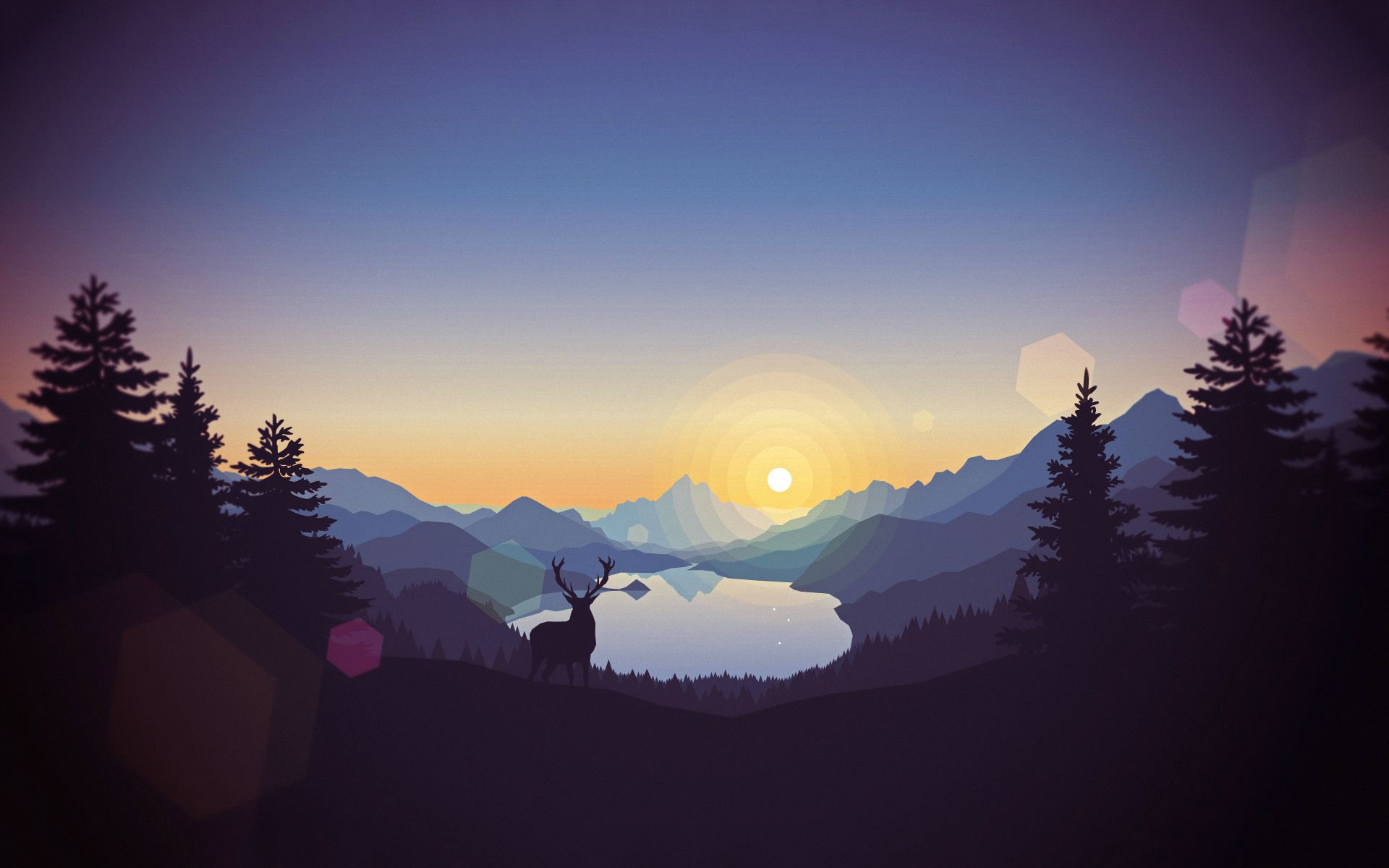 teahub.io-visualizer-wallpaper-1054646